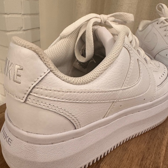 Nike platform - Picture 12 of 14